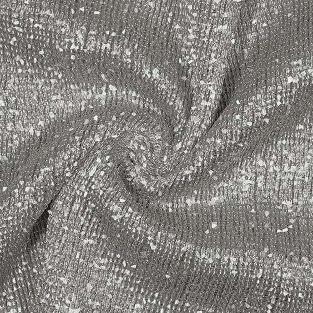 Shawls and Wraps for Evening Dresses Shawl Wraps for Women with Buckle for Eveni - Picture 4 of 6